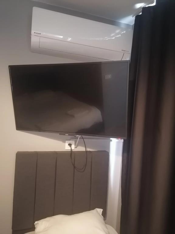 Opera Wall Suite Hotel 0*