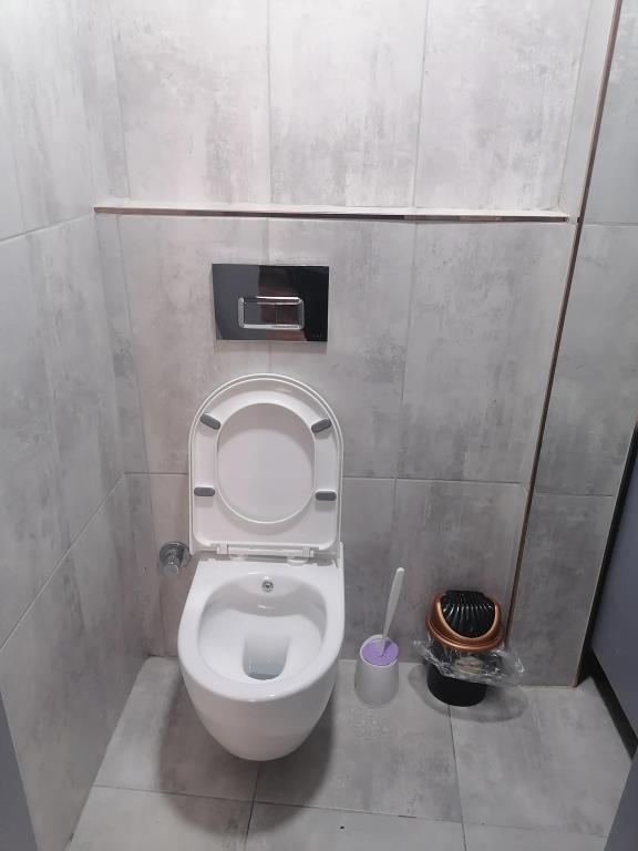 Opera Wall Suite Hotel 0*