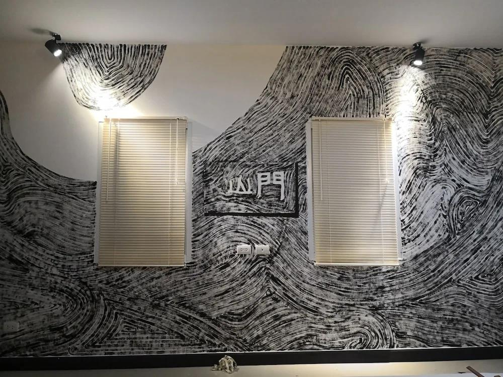 RQ Phuket Patong Beach by Collection O 2*