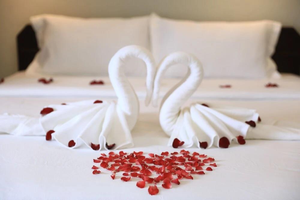 RQ Phuket Patong Beach by Collection O 2*