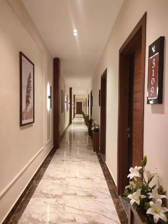XU San Stefano Hotel Alexandria 5*