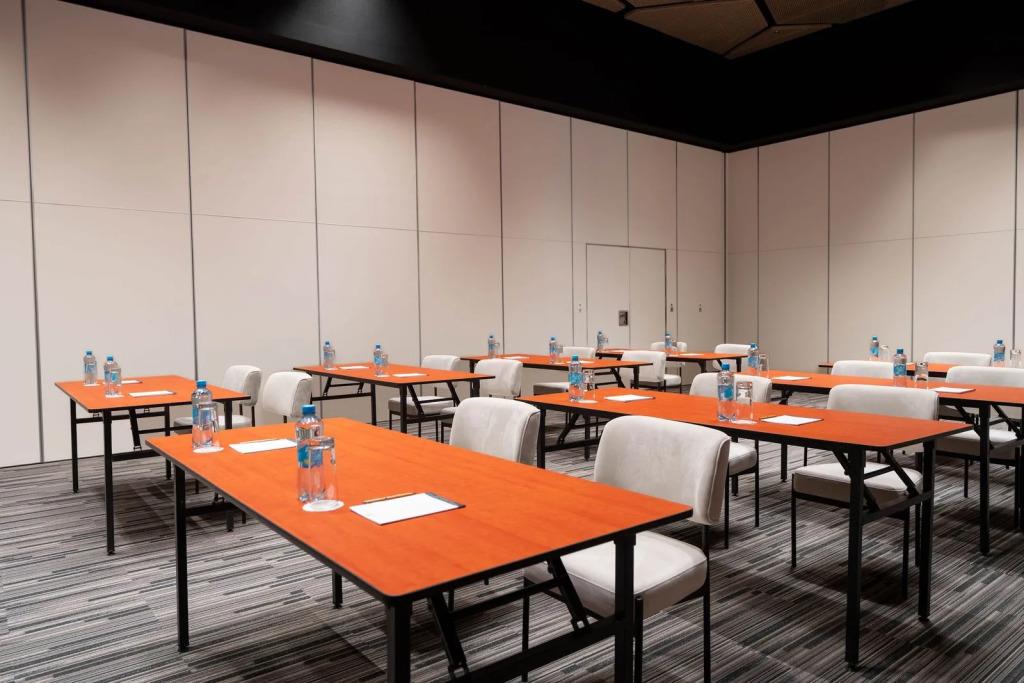 Palmira Art Hotel 4*