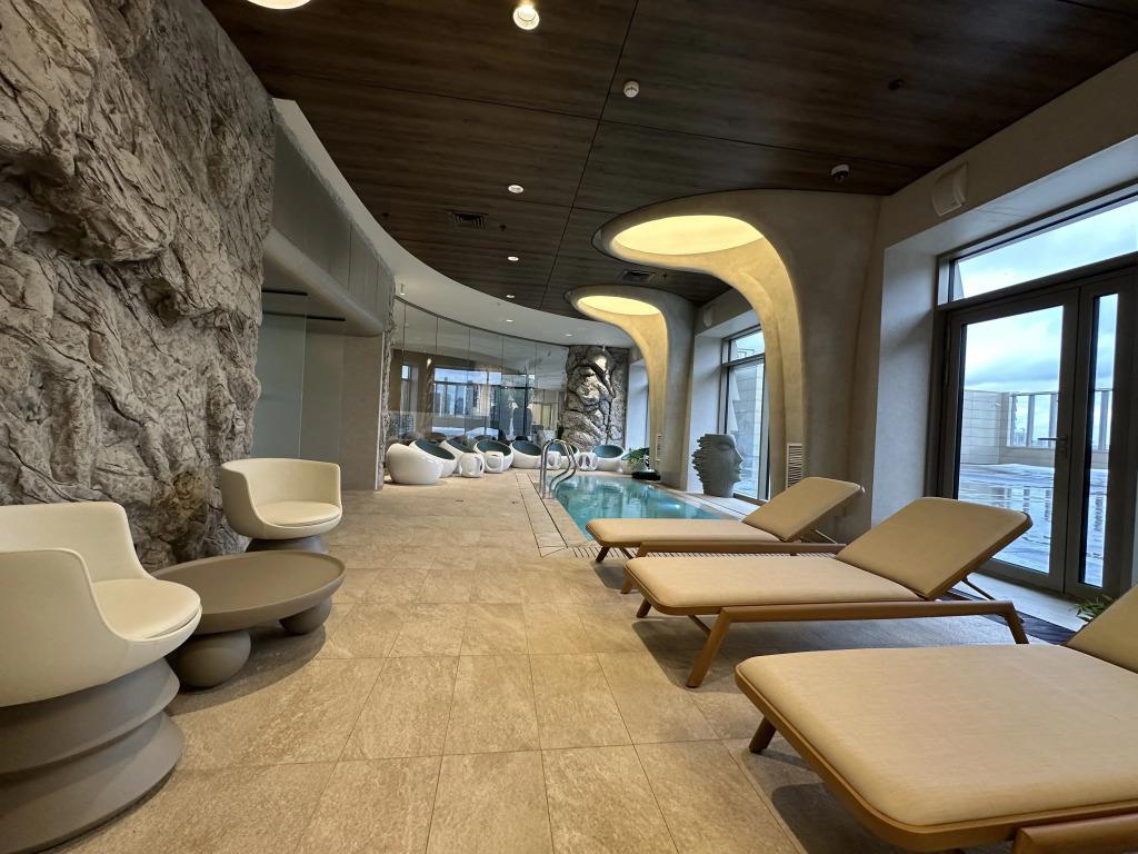 Palmira Art Hotel 4*
