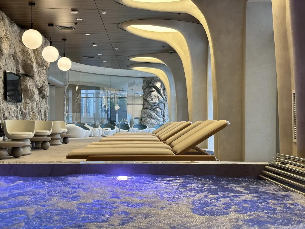 Palmira Art Hotel 4*