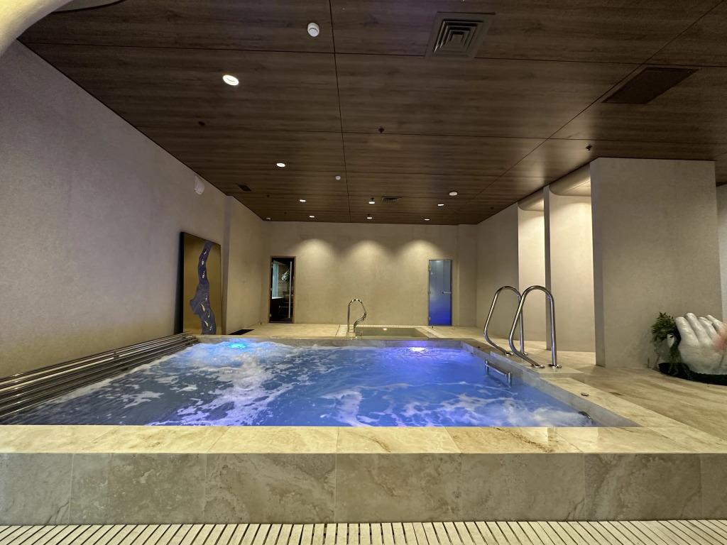 Palmira Art Hotel 4*
