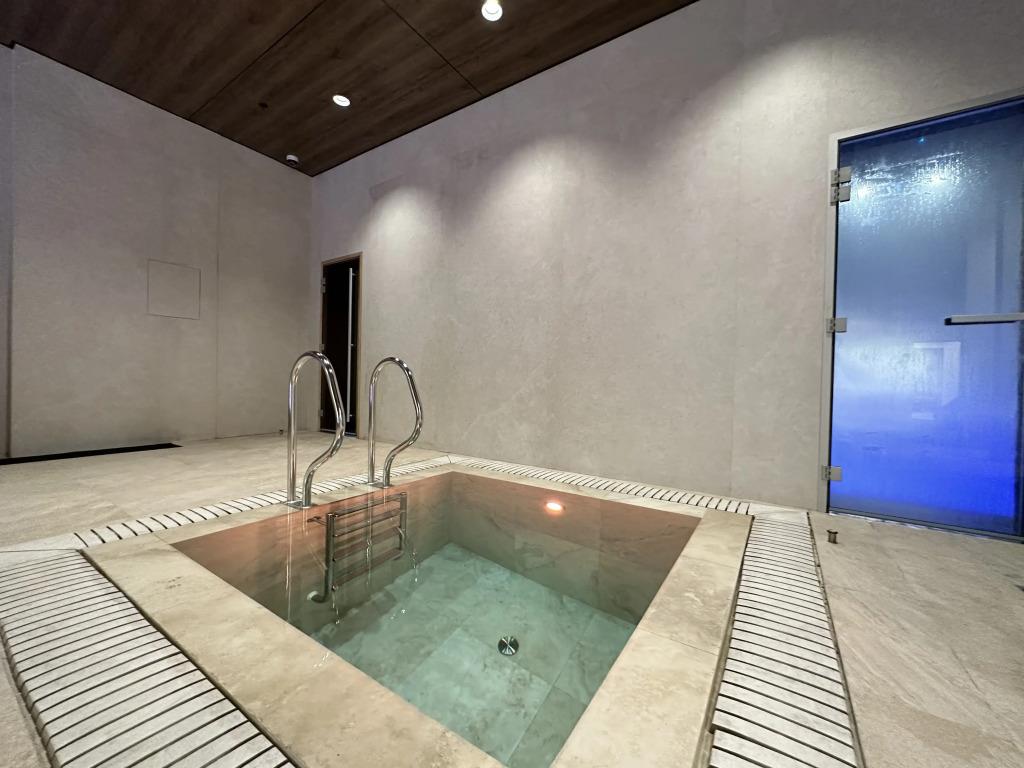 Palmira Art Hotel 4*