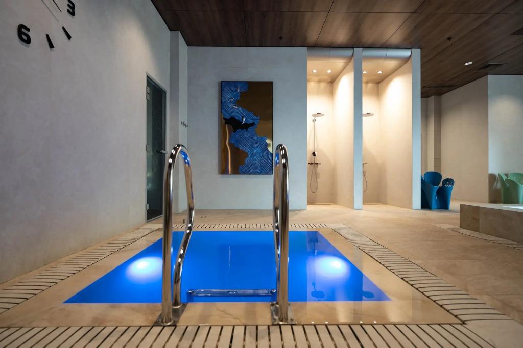 Palmira Art Hotel 4*
