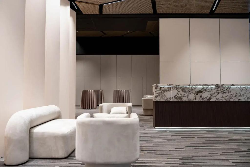 Palmira Art Hotel 4*