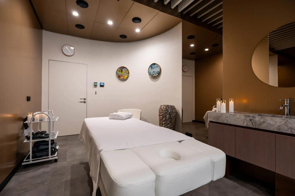 Palmira Art Hotel 4*