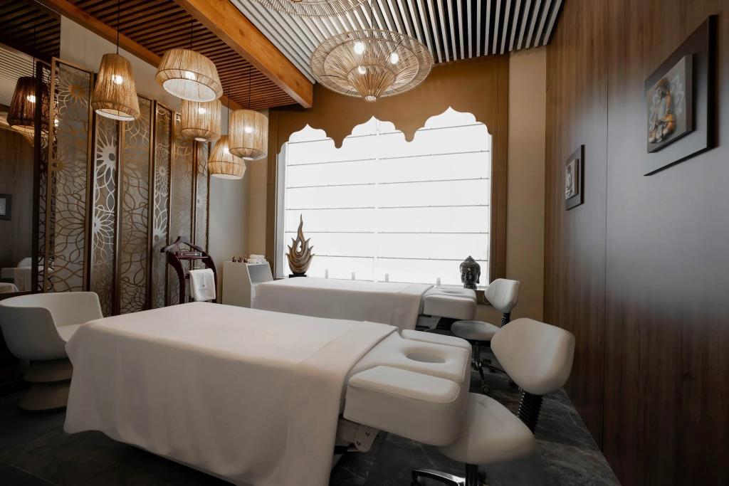 Palmira Art Hotel 4*