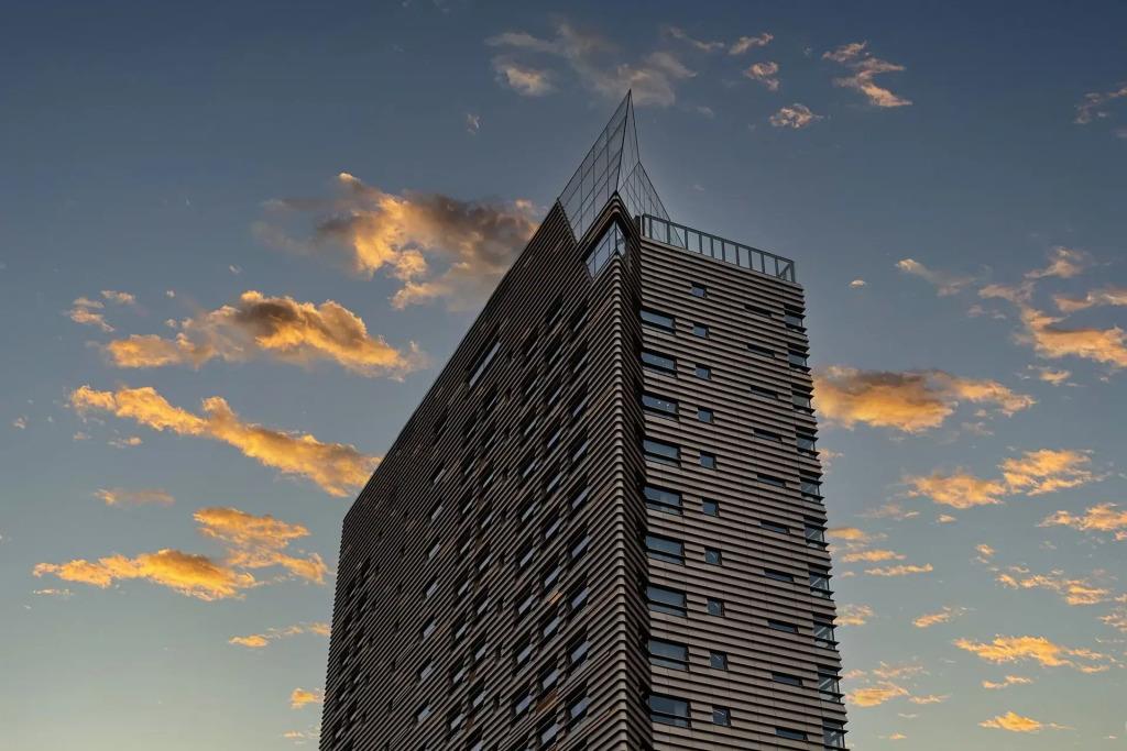 Palmira Art Hotel 4*