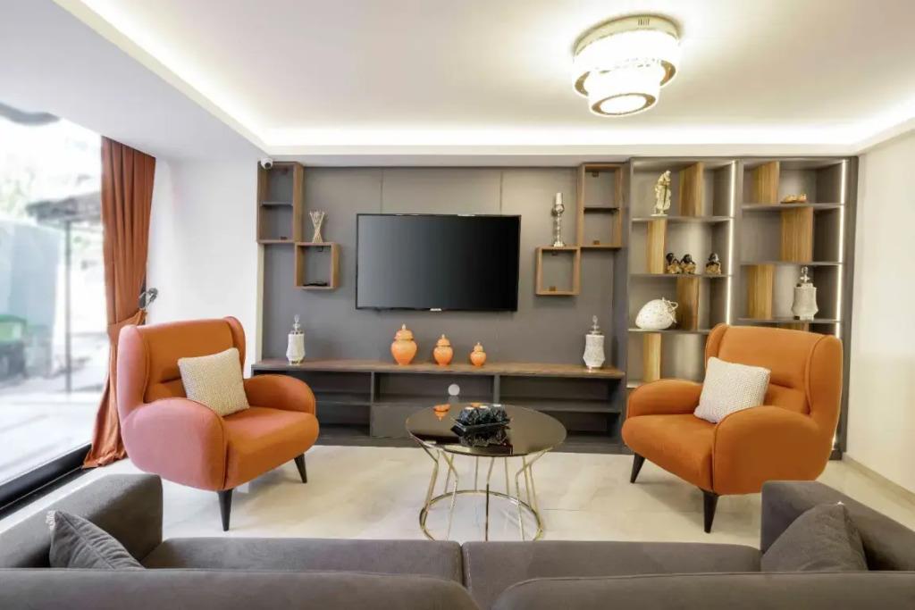Diamond Beyaz?t Hotel 0*