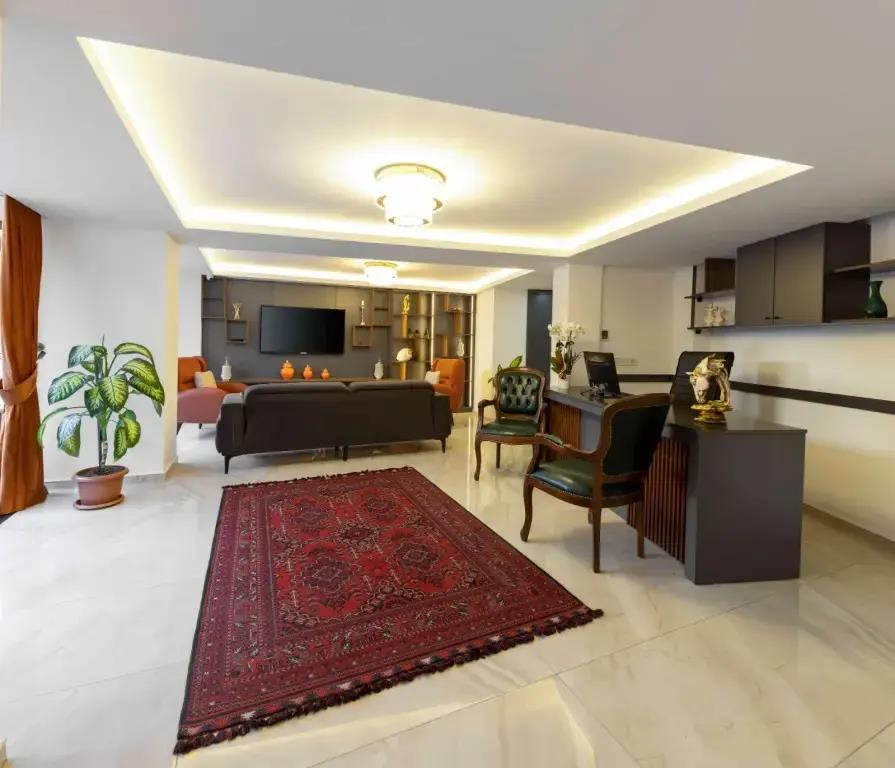 Diamond Beyaz?t Hotel 0*