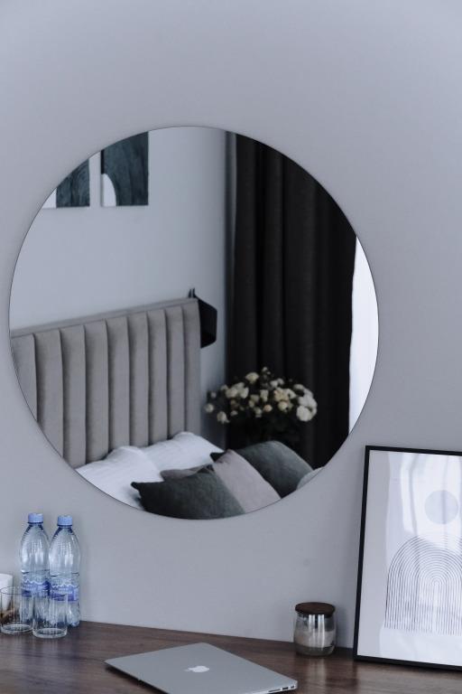 Premier Hotel 4*