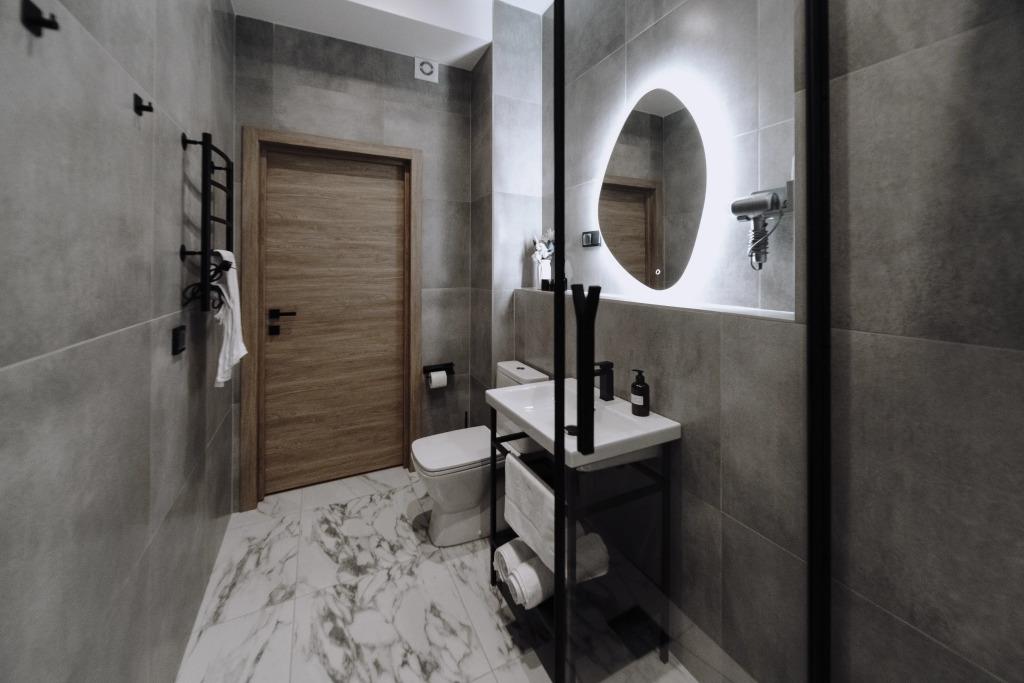 Premier Hotel 4*