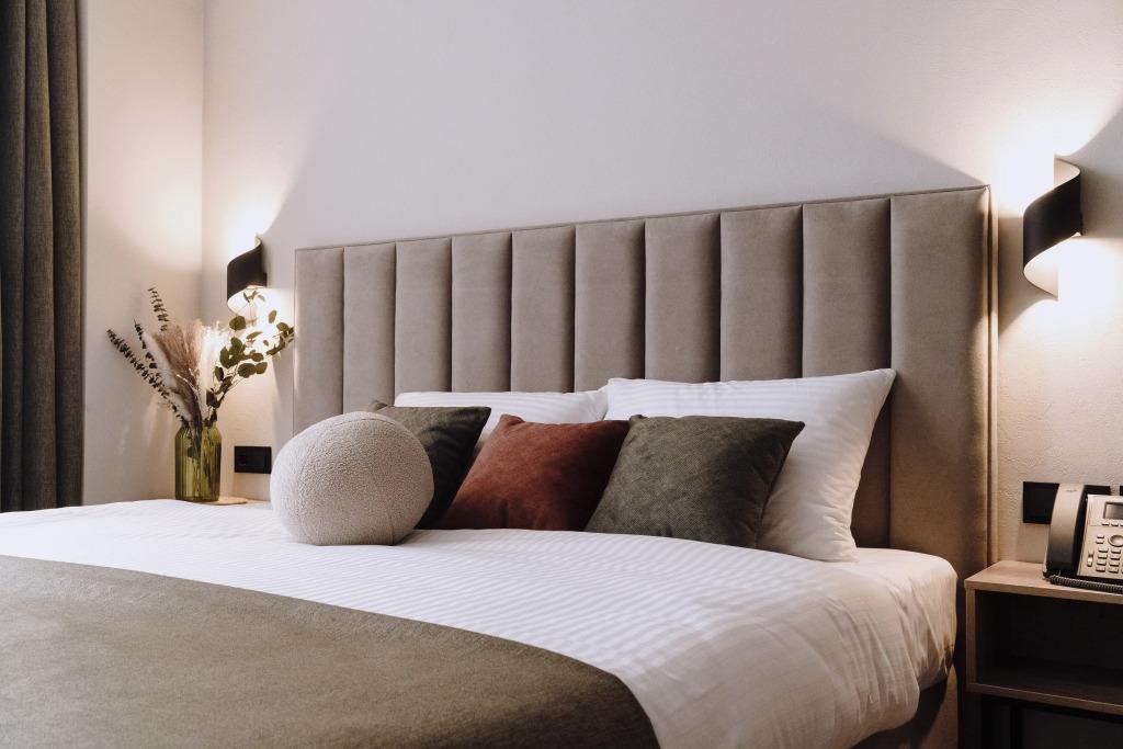 Premier Hotel 4*