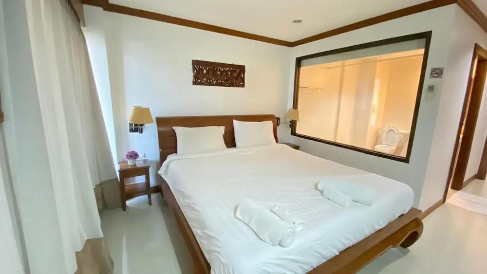Best Venue Hotel 3*