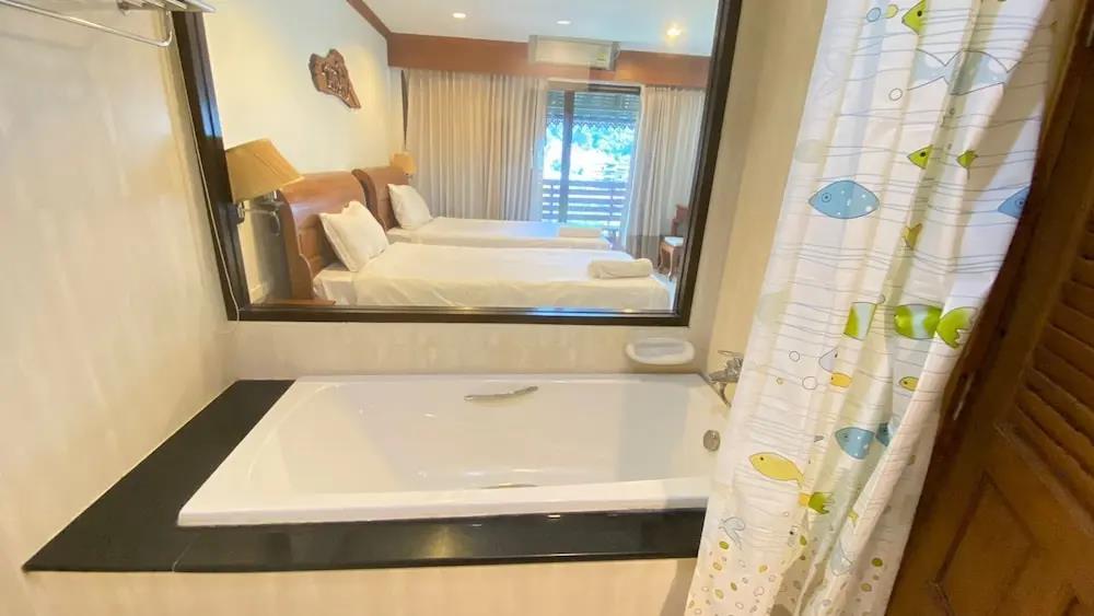 Best Venue Hotel 3*