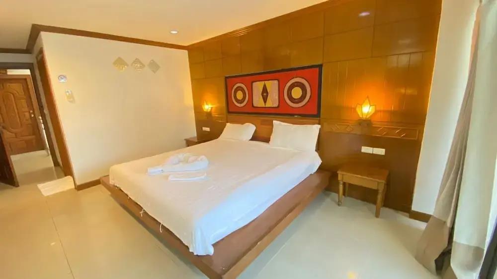 Best Venue Hotel 3*