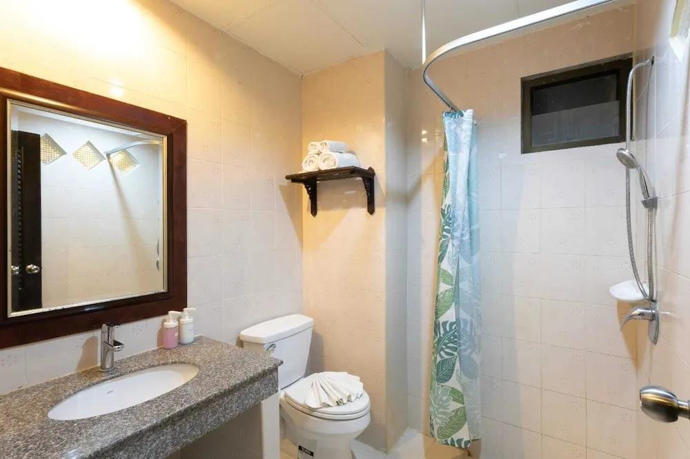 Best Venue Hotel 3*