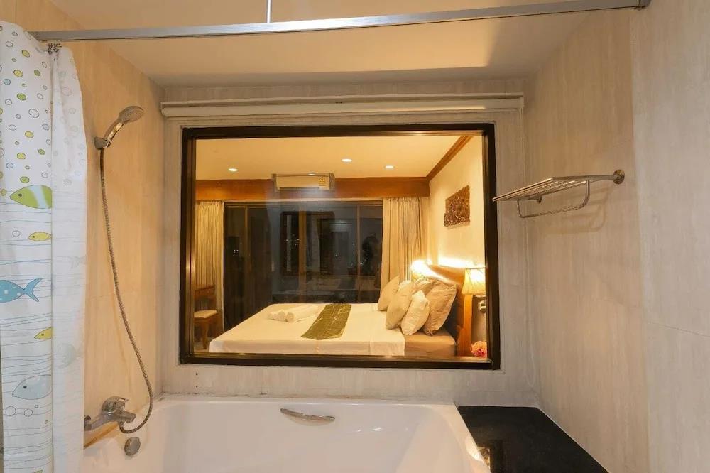Best Venue Hotel 3*