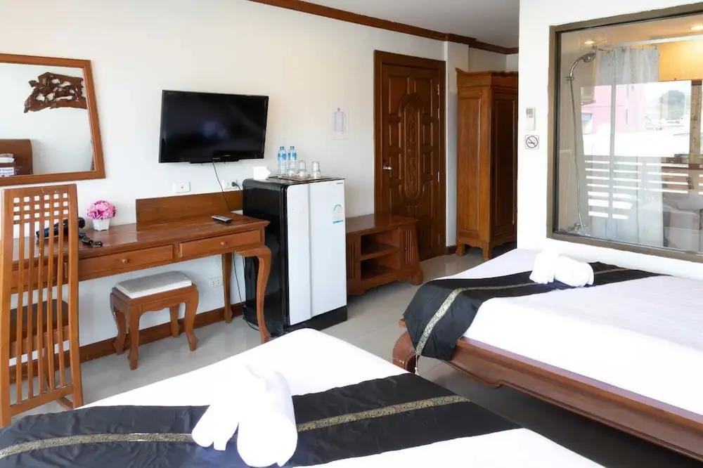 Best Venue Hotel 3*