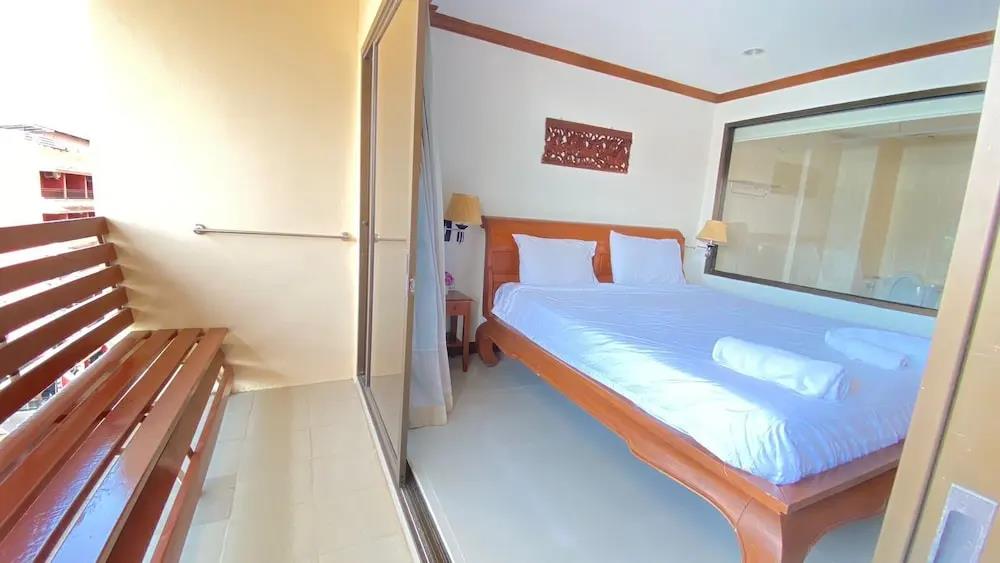Best Venue Hotel 3*