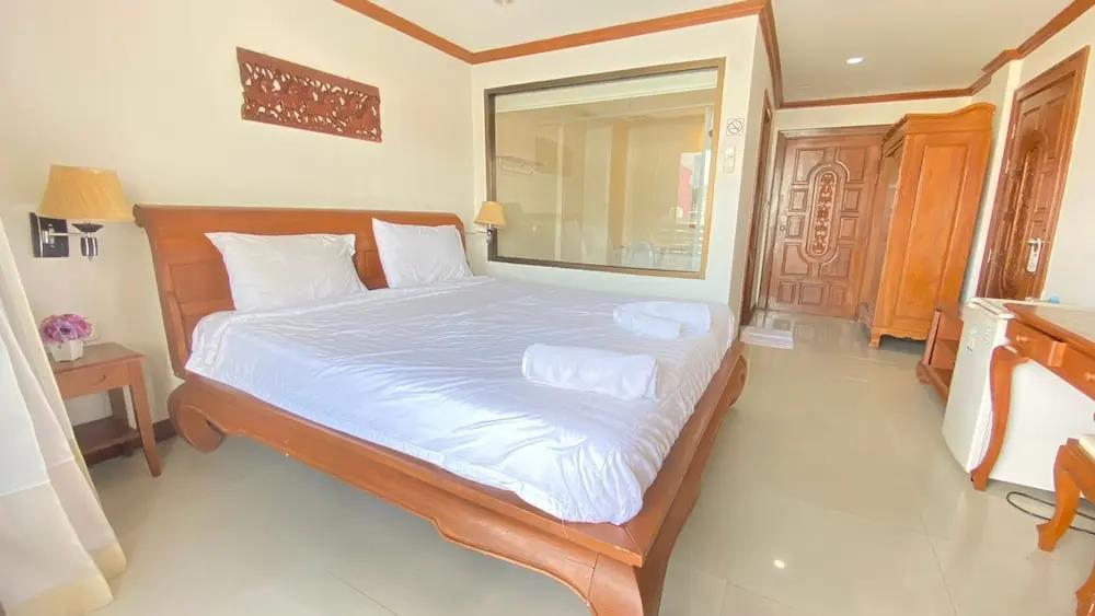 Best Venue Hotel 3*