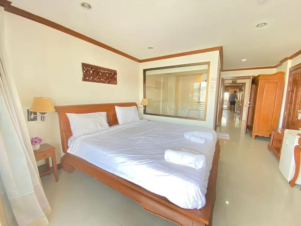 Best Venue Hotel 3*