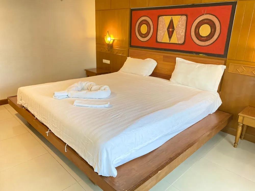 Best Venue Hotel 3*