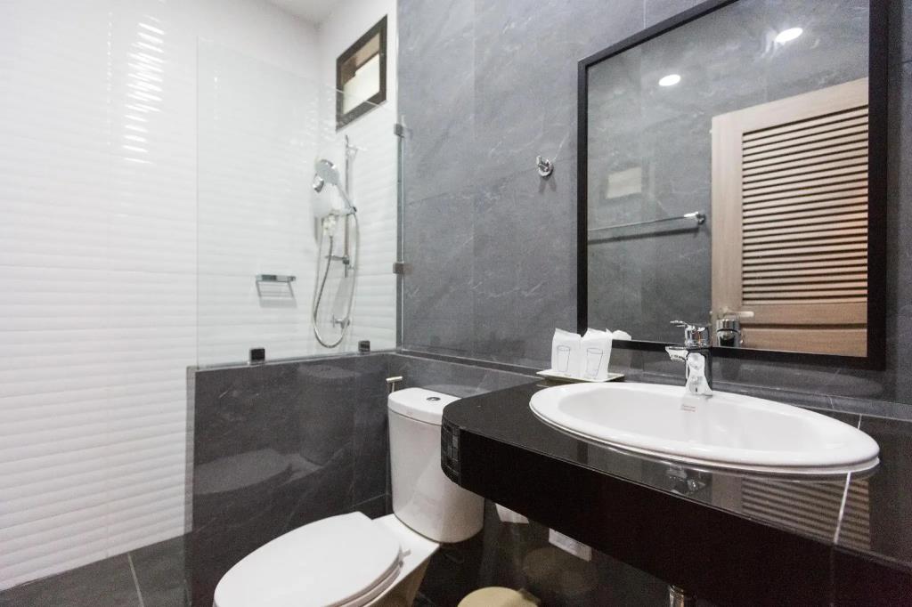 Radateeree Boutique Resort 3*