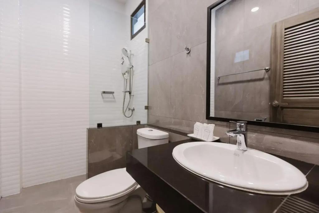 Radateeree Boutique Resort 3*