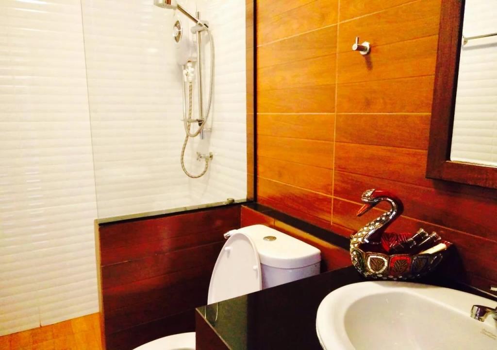 Radateeree Boutique Resort 3*