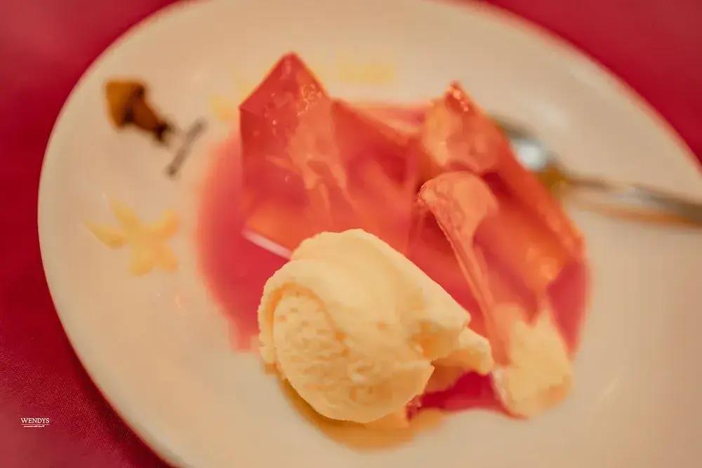 G.M.T. Sorabora Village Hotel 2*