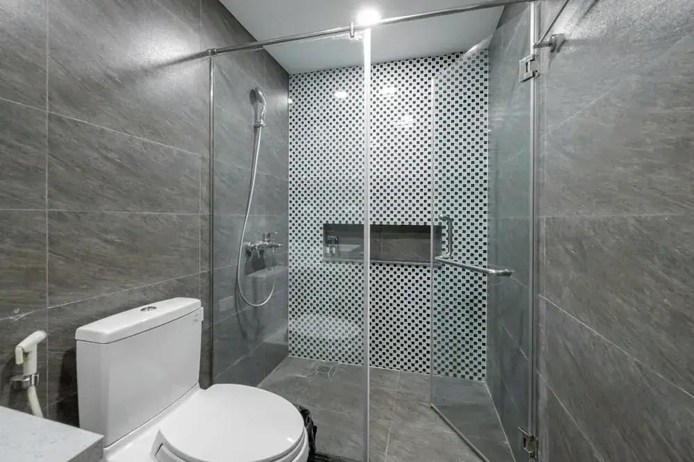 Luxe Paradise Hotel Nguyen Khac Hieu 4*