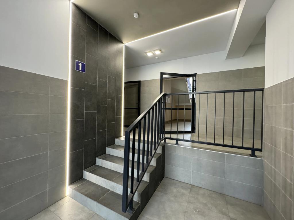 V Kaliningrade Flat 0*