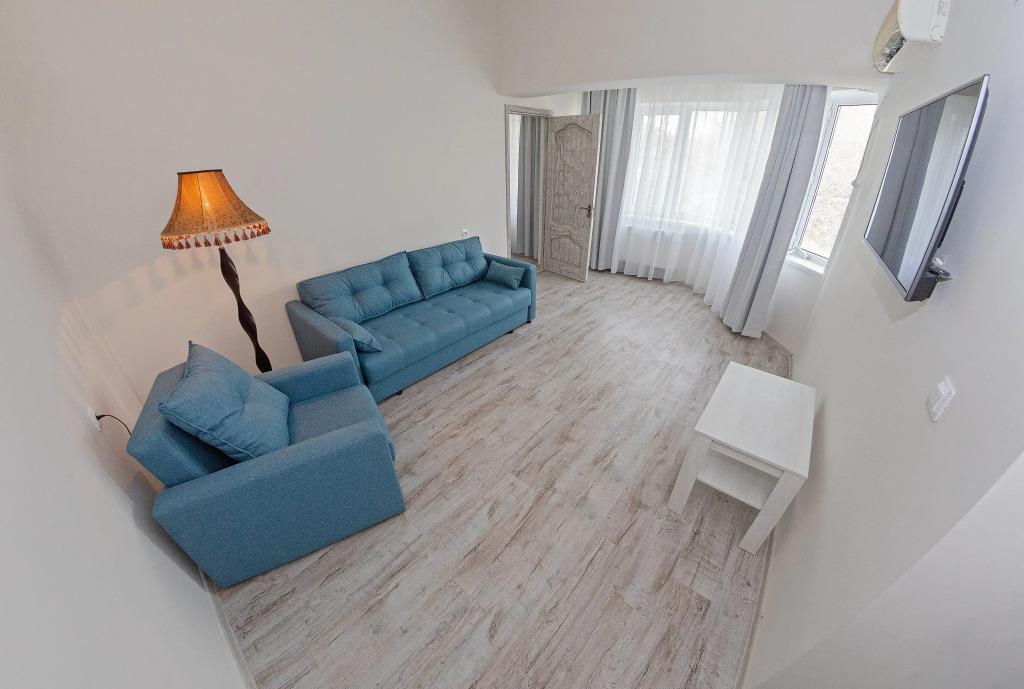 Volna Family Resort Hotel 0*