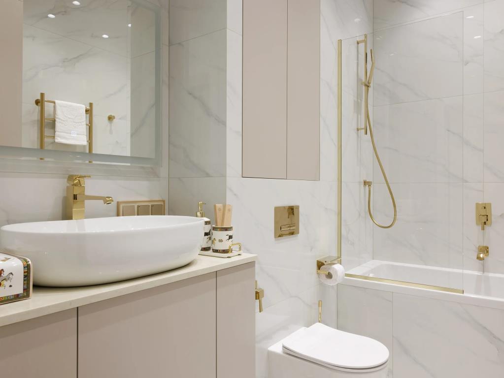 Prioritet Boutique hotel 5*