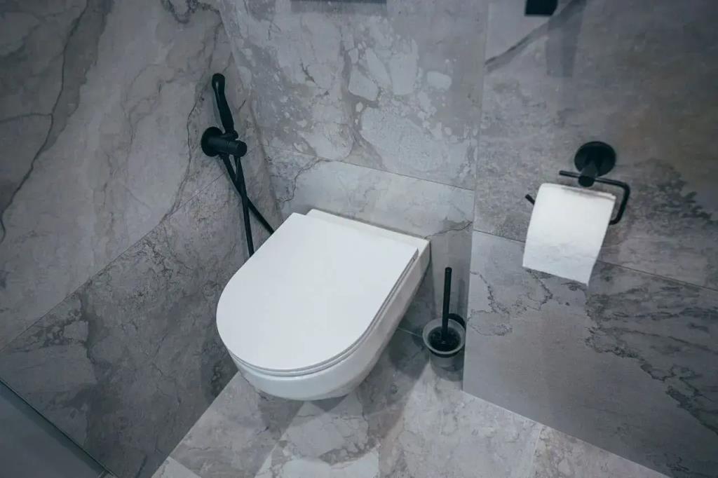 Na Klenovoy 2 Apartments 0*