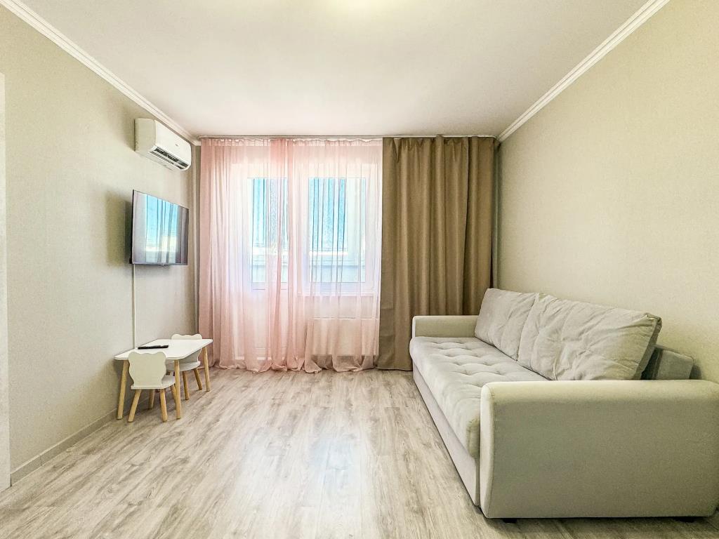 Ленина 235 0*