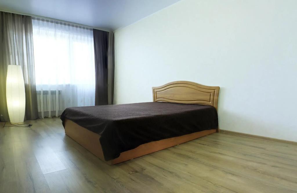 Добрые сутки Советская35 0*