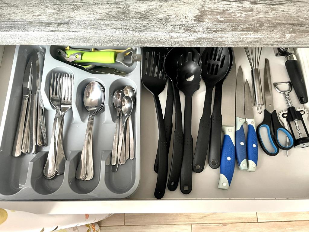 ApartMari на ул. Госпитальная 26 0*