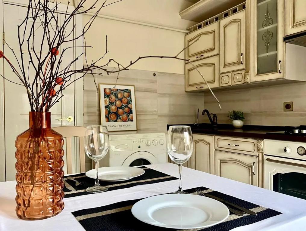 ApartMari на Соммера 37 0*