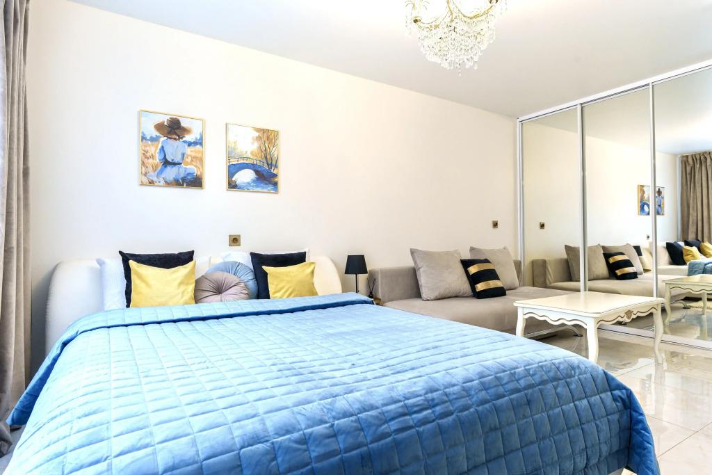 ApartMari на Соммера 37 0*