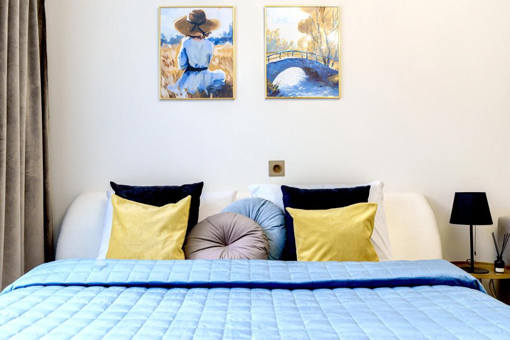 ApartMari на Соммера 37 0*