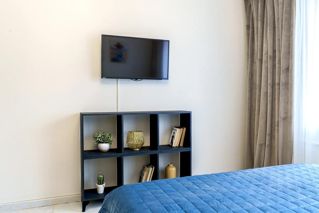 ApartMari на Соммера 37 0*
