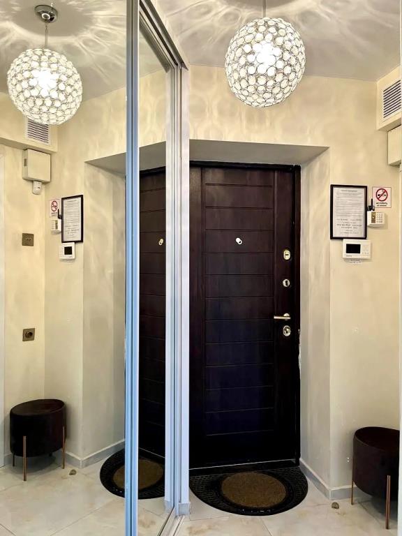 ApartMari на Соммера 37 0*