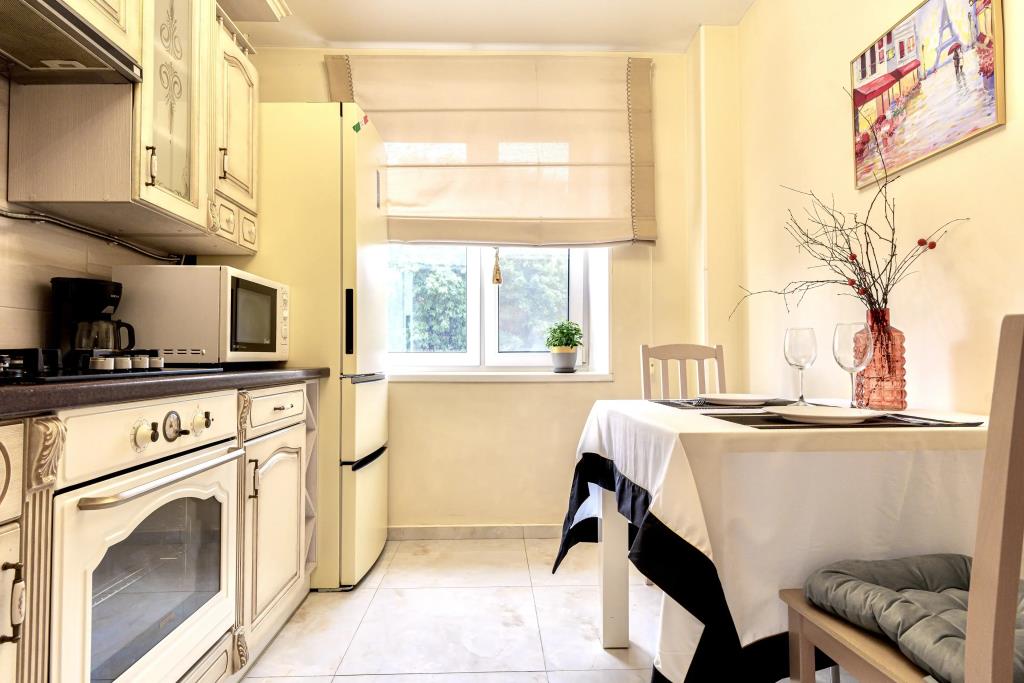 ApartMari на Соммера 37 0*