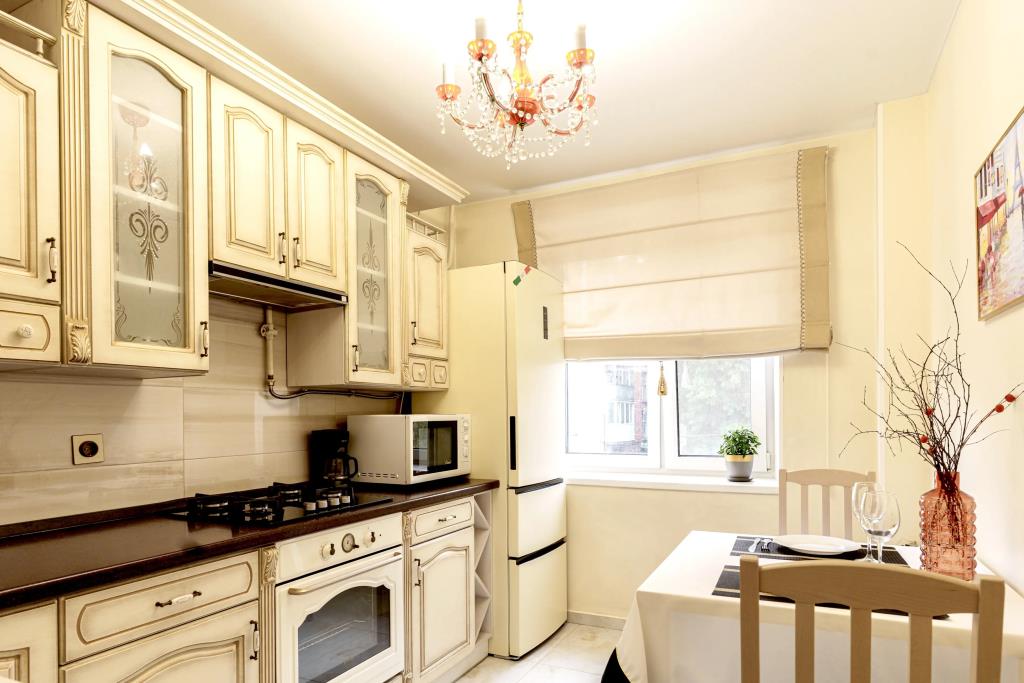 ApartMari на Соммера 37 0*
