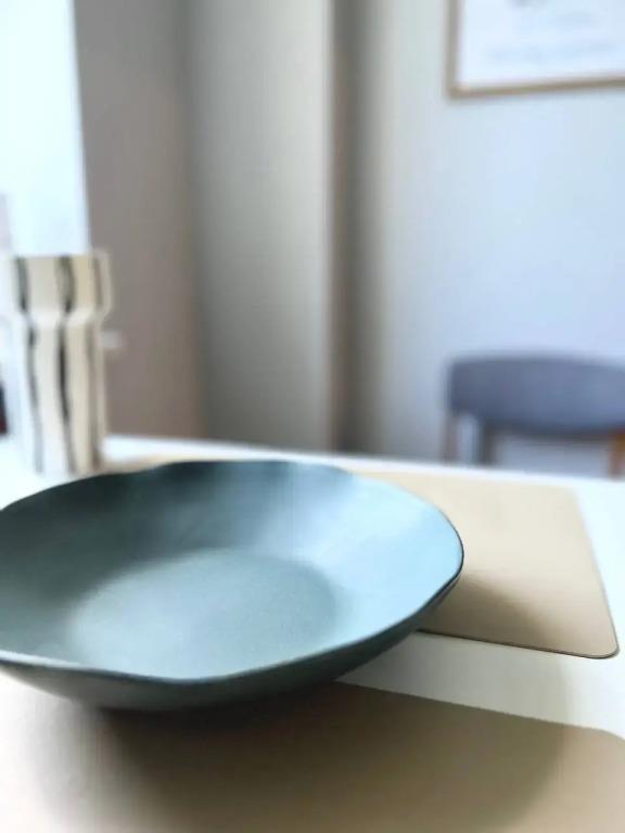Apartmari На Земельной 4А 0*